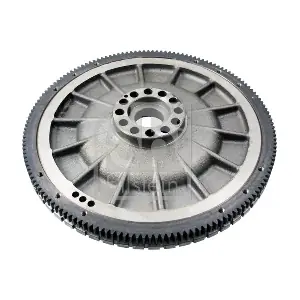 102 520 FEBI BILSTEIN