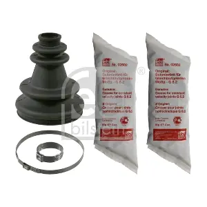 10387 FEBI BILSTEIN