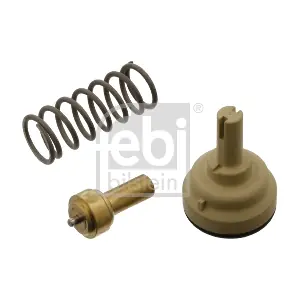 FEBI BILSTEIN 36648