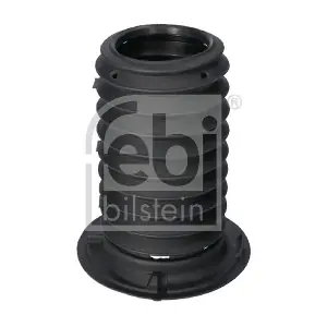 FEBI BILSTEIN 181758