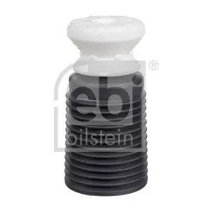 FEBI BILSTEIN 104281