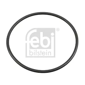 179283 FEBI BILSTEIN