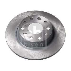 FEBI BILSTEIN 36128