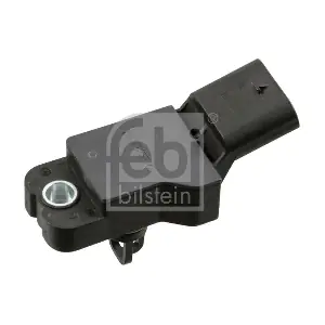 1000249 FEBI BILSTEIN