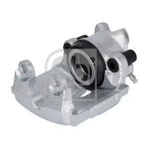 FEBI BILSTEIN 178946