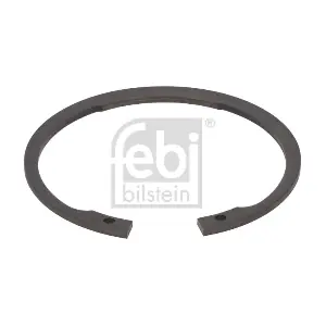 05370 FEBI BILSTEIN