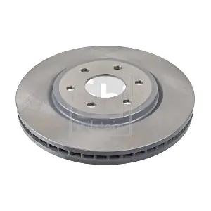 FEBI BILSTEIN 108466