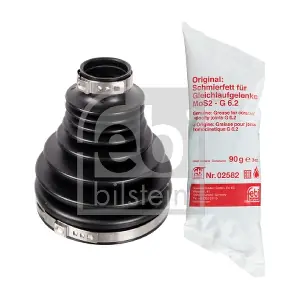 FEBI BILSTEIN 172654