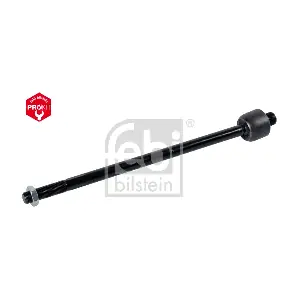 40582 FEBI BILSTEIN