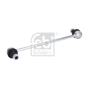 FEBI BILSTEIN 182403
