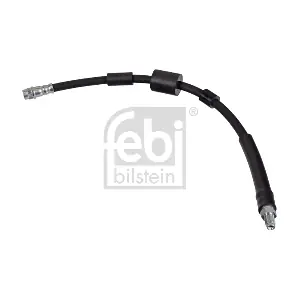 FEBI BILSTEIN 108085