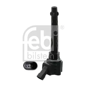 FEBI BILSTEIN 100062