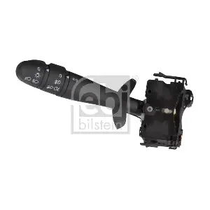 103278 FEBI BILSTEIN