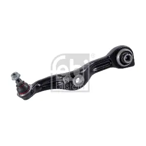 43693 FEBI BILSTEIN