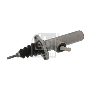 FEBI BILSTEIN 14072