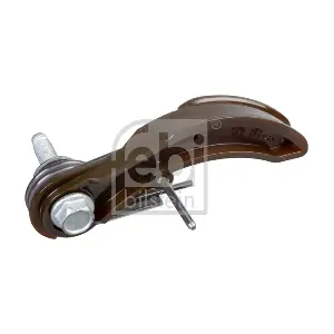 646141 OPEL
