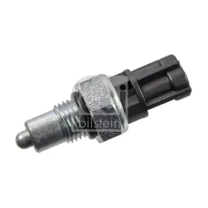 FEBI BILSTEIN 31710
