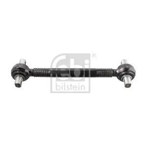 01448 FEBI BILSTEIN