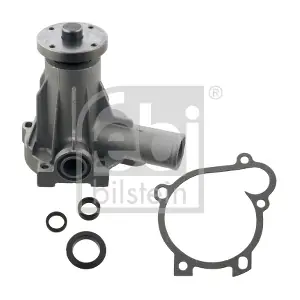 FEBI BILSTEIN 11219