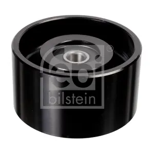 FEBI BILSTEIN 106308