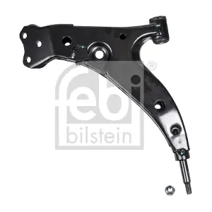 12932 FEBI BILSTEIN