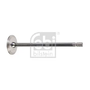 177184 FEBI BILSTEIN