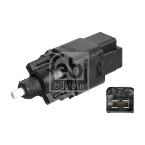 106684 FEBI BILSTEIN