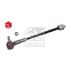 36508 FEBI BILSTEIN