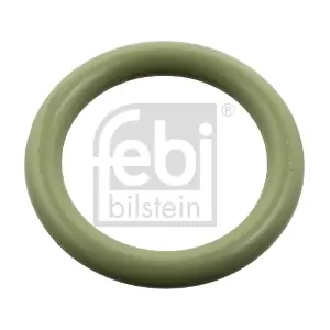 107982 FEBI BILSTEIN