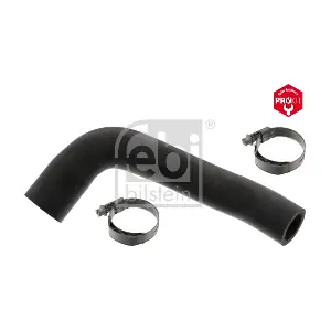 49157 FEBI BILSTEIN
