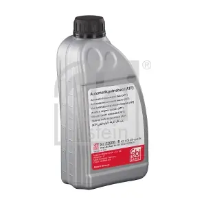 FEBI BILSTEIN 22806