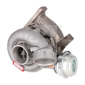 187318 FEBI BILSTEIN