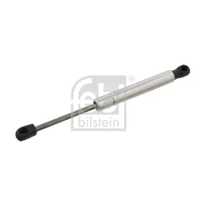 FEBI BILSTEIN 29435