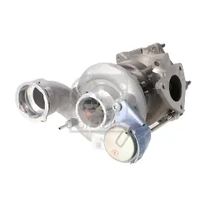 4938900304 FEBI BILSTEIN