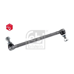 FEBI BILSTEIN 19279