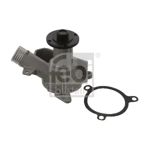 FEBI BILSTEIN 01289