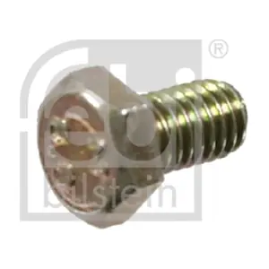 01589 FEBI BILSTEIN