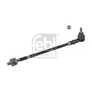 10025 FEBI BILSTEIN