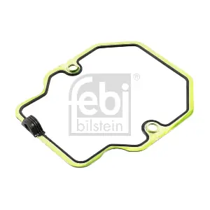 182289 FEBI BILSTEIN