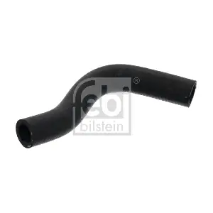 49223 FEBI BILSTEIN
