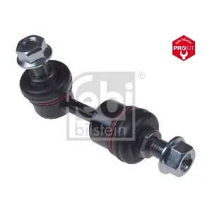 FEBI BILSTEIN 48041