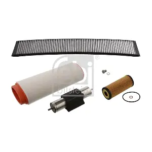 FEBI BILSTEIN 37283