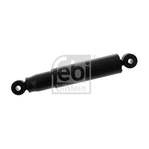 20508 FEBI BILSTEIN