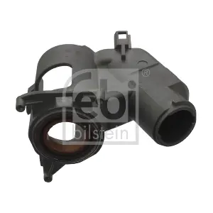 14096 FEBI BILSTEIN