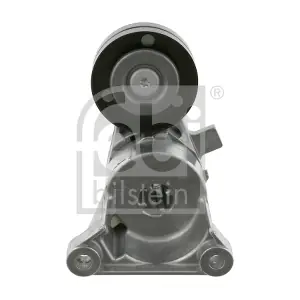 24328 FEBI BILSTEIN