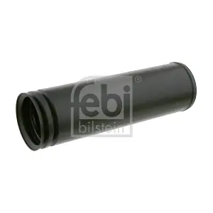 FEBI BILSTEIN 26941