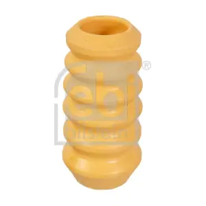 178709 FEBI BILSTEIN