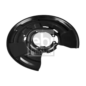 174245 FEBI BILSTEIN