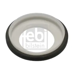 35145 FEBI BILSTEIN