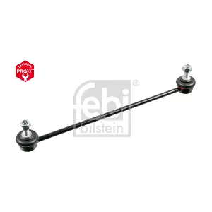FEBI BILSTEIN 17969